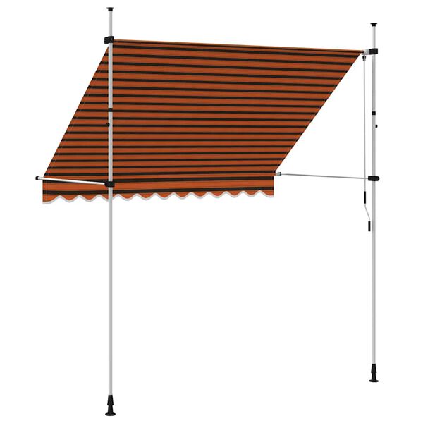 Visar produktbild 4 av 10