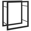 Produktminiatyrbild 5 av 12