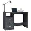 Produktminiatyrbild 3 av 6