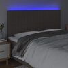 Produktminiatyrbild 3 av 13