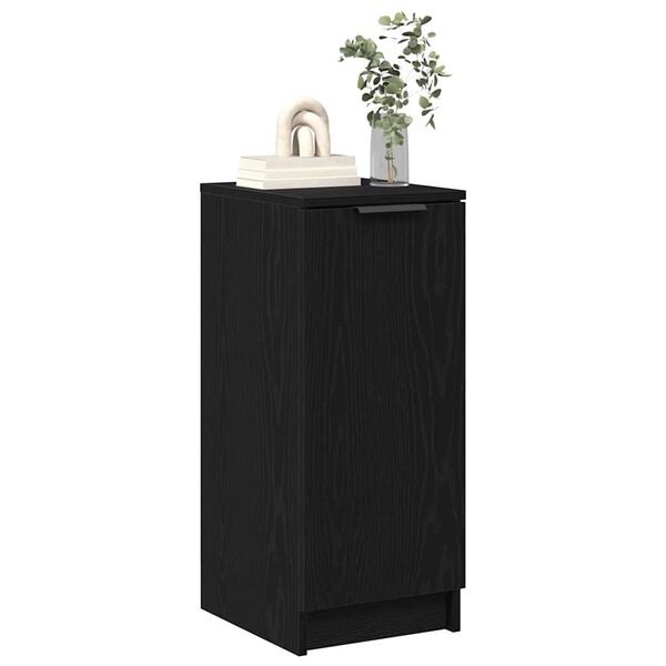 Visar produktbild 3 av 13
