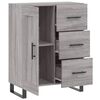 Produktminiatyrbild 6 av 15