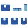 Produktminiatyrbild 8 av 16