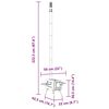 Produktminiatyrbild 11 av 11
