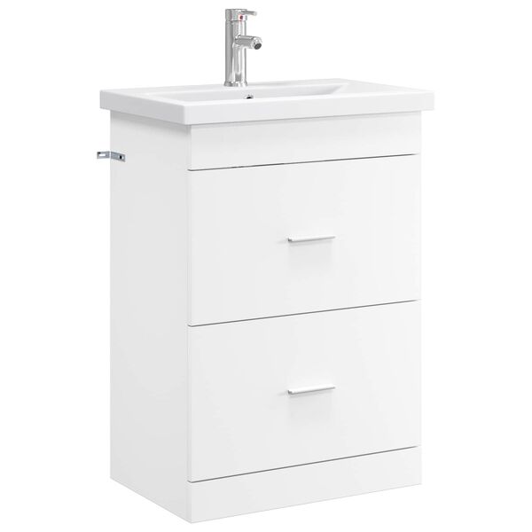 Visar produktbild 1 av 12