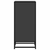 Produktminiatyrbild 5 av 10