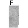 Produktminiatyrbild 5 av 11