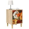 Produktminiatyrbild 3 av 12