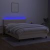Produktminiatyrbild 4 av 16