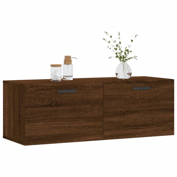 Visar produktbild 3 av 12
