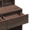 Produktminiatyrbild 11 av 19