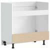 Produktminiatyrbild 7 av 13