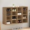 Produktminiatyrbild 2 av 12