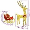 Produktminiatyrbild 12 av 12