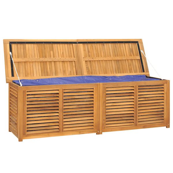 Visar produktbild 4 av 10