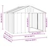 Produktminiatyrbild 9 av 10