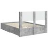 Produktminiatyrbild 8 av 11