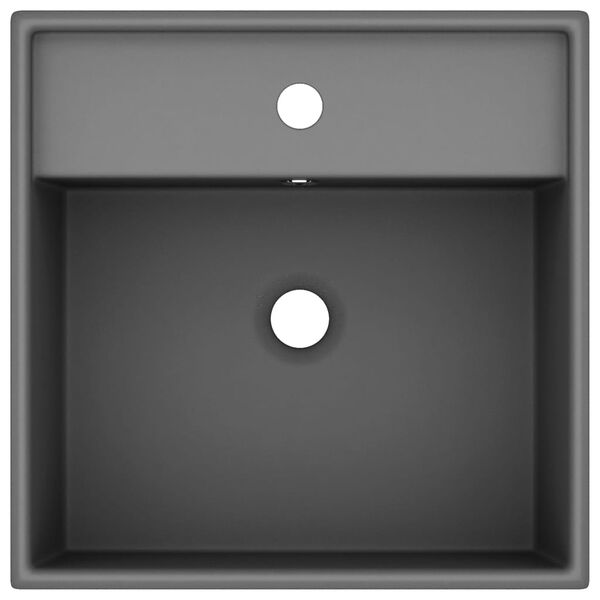 Visar produktbild 3 av 6