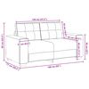 Produktminiatyrbild 10 av 15