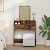 Produktminiatyrbild 2 av 13