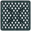 Produktminiatyrbild 8 av 11