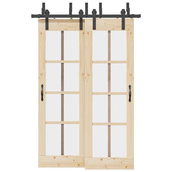 Visar produktbild 2 av 13