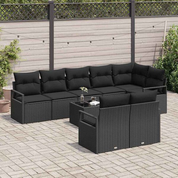 Visar produktbild 3 av 18
