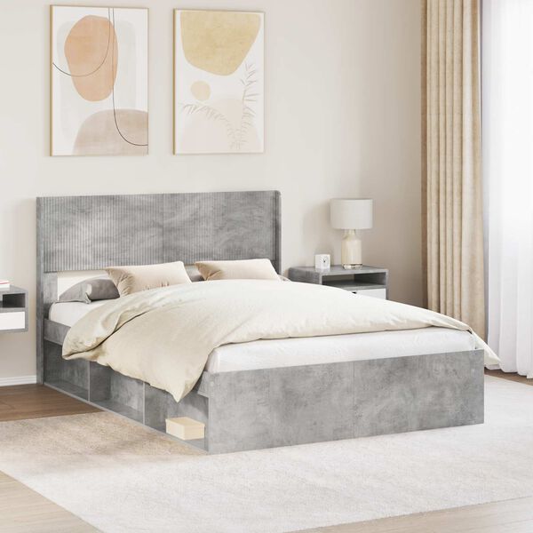 Visar produktbild 2 av 10