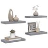Produktminiatyrbild 12 av 15
