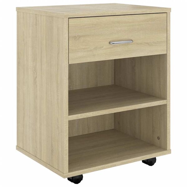 Visar produktbild 1 av 8