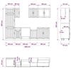 Produktminiatyrbild 10 av 13