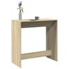 Produktminiatyrbild 2 av 10
