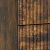 Produktminiatyrbild 8 av 10