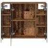 Produktminiatyrbild 6 av 12