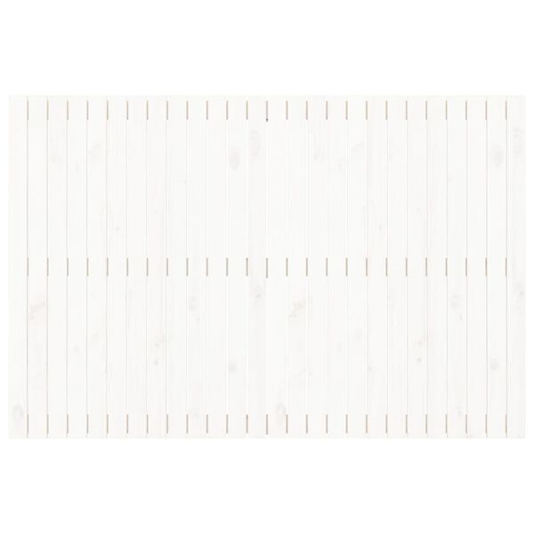 Visar produktbild 4 av 8