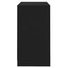 Produktminiatyrbild 7 av 10