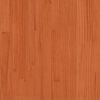 Produktminiatyrbild 7 av 8