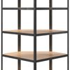Produktminiatyrbild 7 av 11