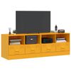 Produktminiatyrbild 3 av 14