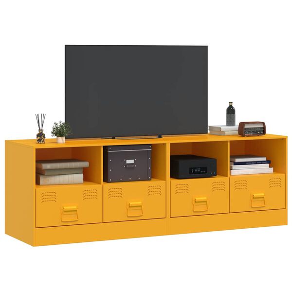 Visar produktbild 3 av 14