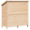 Produktminiatyrbild 6 av 10