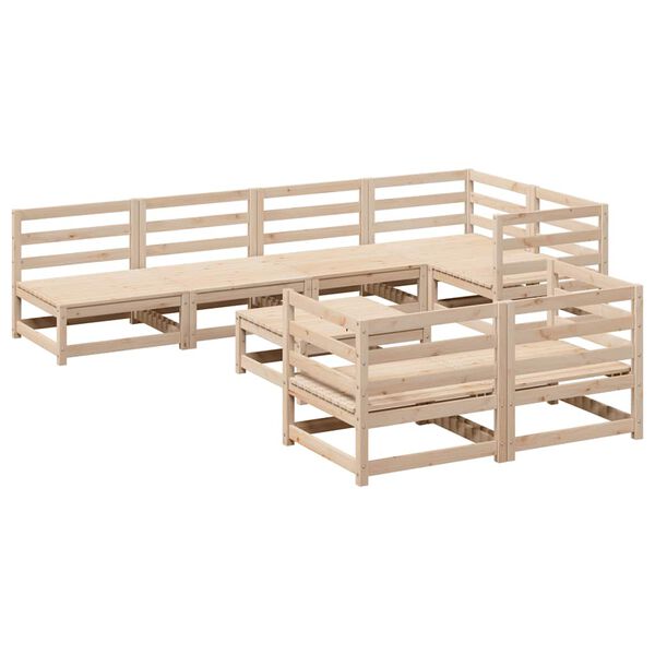 Visar produktbild 1 av 11