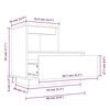 Produktminiatyrbild 11 av 12