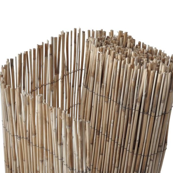 Visar produktbild 3 av 5