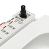 Produktminiatyrbild 10 av 12