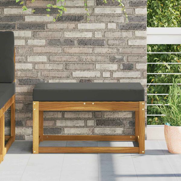 Visar produktbild 2 av 8