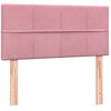 Produktminiatyrbild 6 av 12