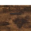 Produktminiatyrbild 10 av 15