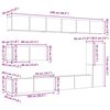 Produktminiatyrbild 15 av 15