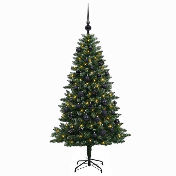 Visar produktbild 4 av 13